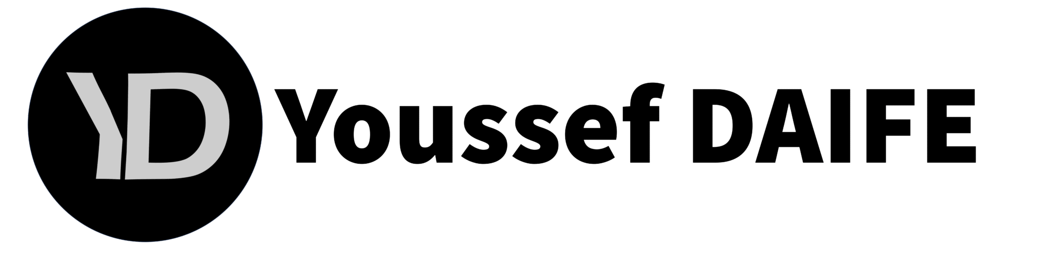 يوسف الضعيف