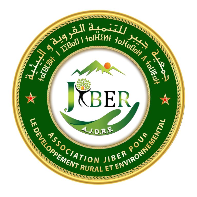Logo-Jiber-768x768